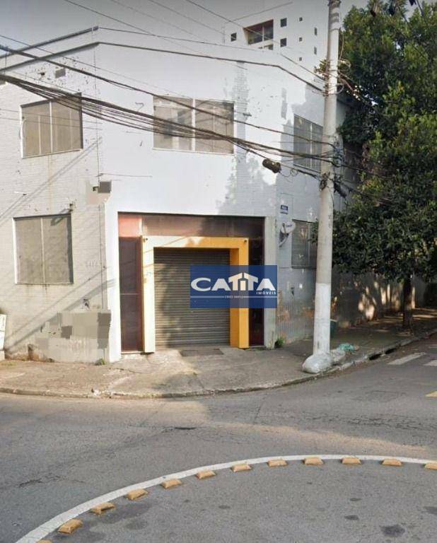 Prédio Inteiro para alugar, 6100m² - Foto 3