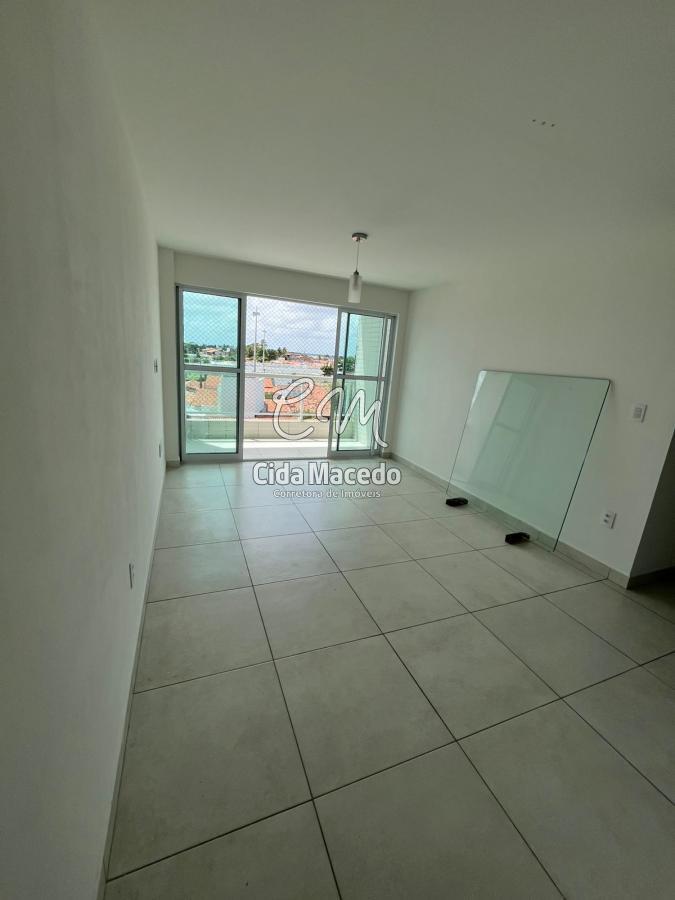 Apartamento para alugar com 2 quartos, 56m² - Foto 16