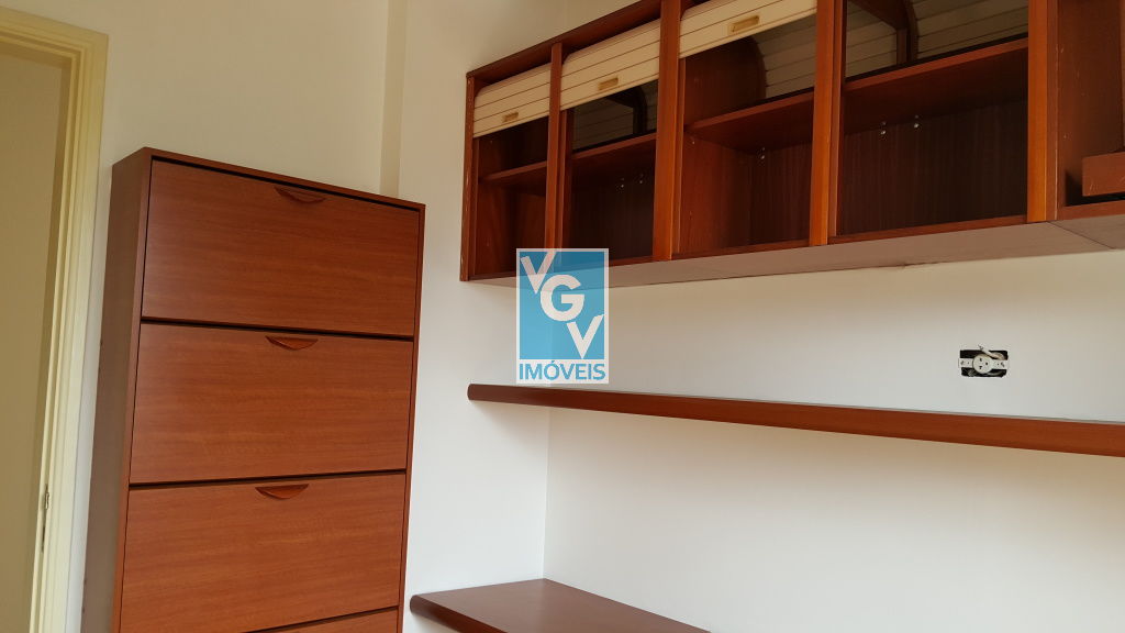 Apartamento para alugar com 3 quartos, 60m² - Foto 6