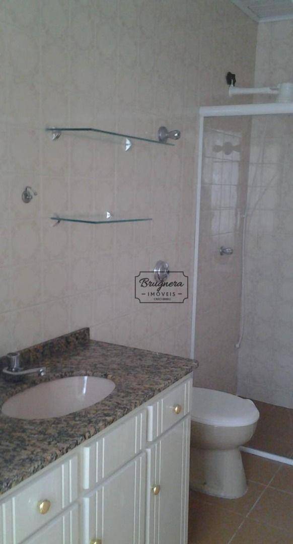 Sobrado à venda com 5 quartos, 195m² - Foto 29