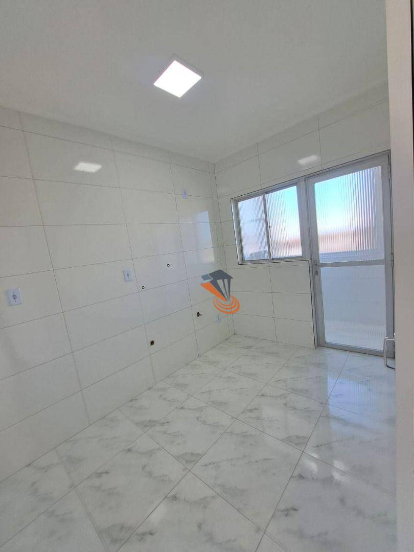 Apartamento à venda com 2 quartos, 61m² - Foto 16