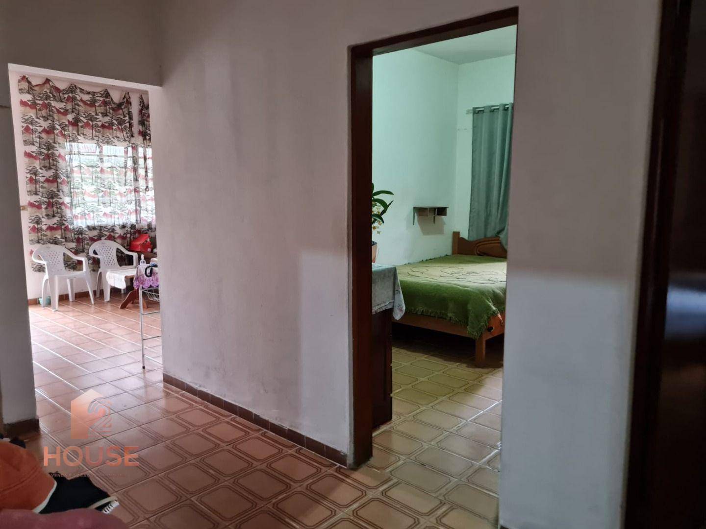 Casa de Condomínio à venda com 3 quartos, 150m² - Foto 3