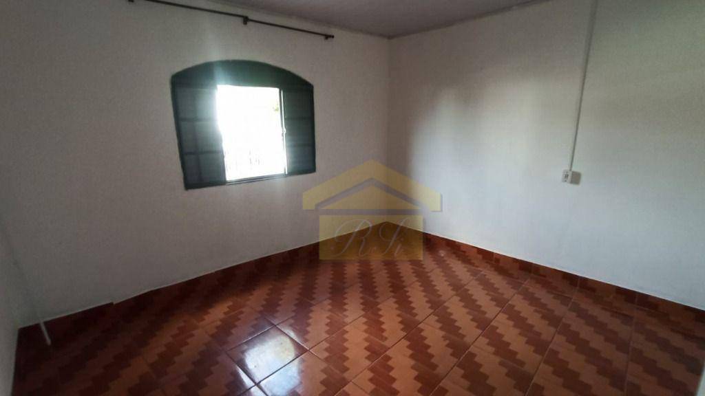 Casa à venda com 2 quartos, 133m² - Foto 12