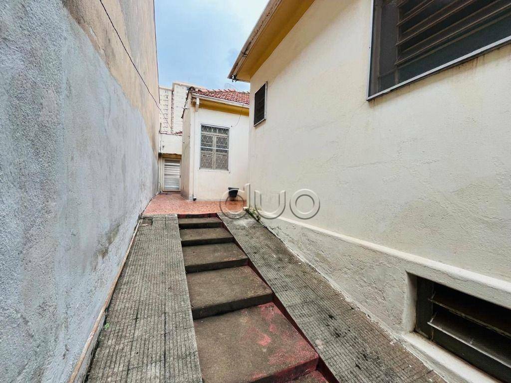 Casa à venda com 4 quartos, 121m² - Foto 22