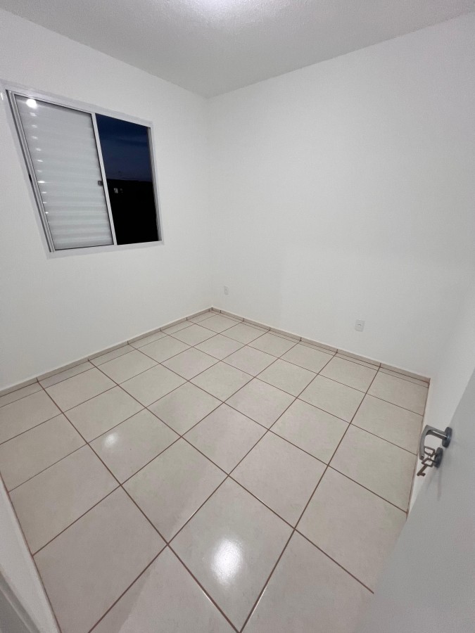 Apartamento à venda com 2 quartos, 43m² - Foto 11