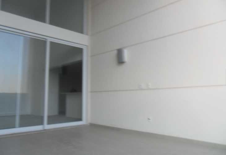 Apartamento à venda com 4 quartos, 141m² - Foto 20