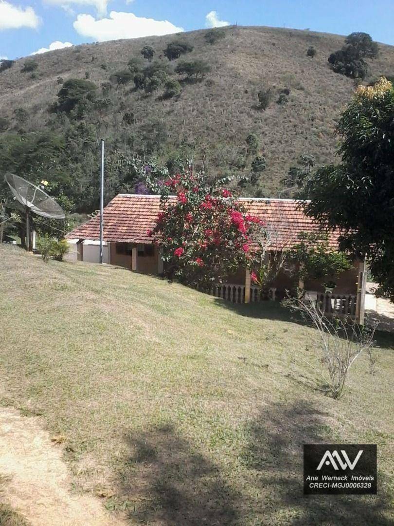 Chácara à venda com 3 quartos, 238000M2 - Foto 5