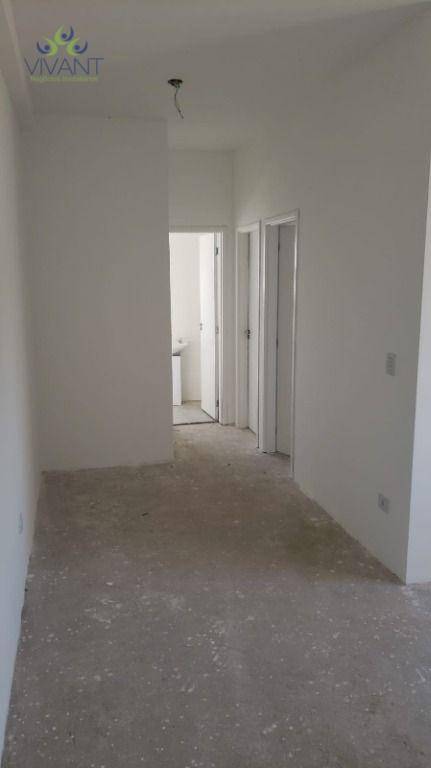 Apartamento para alugar com 2 quartos, 46M2 - Foto 3