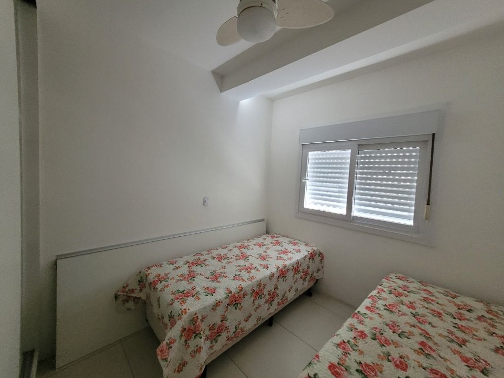 Apartamento à venda com 3 quartos, 105m² - Foto 19