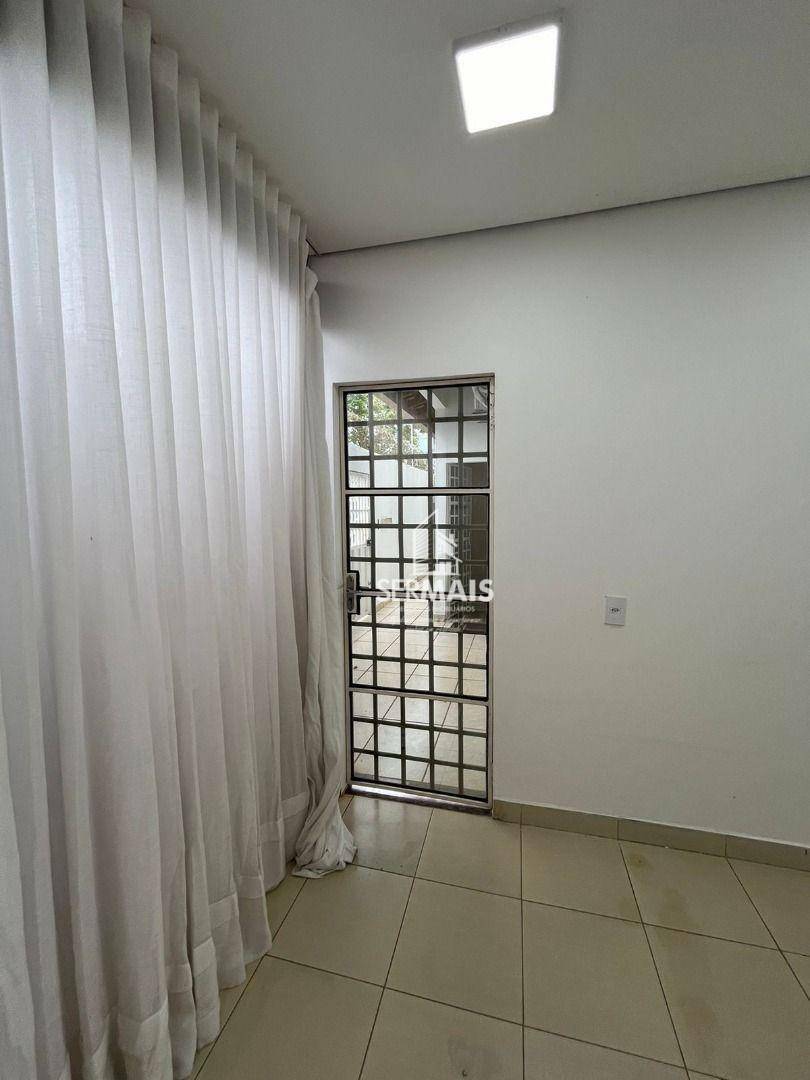 Loja-Salão para alugar, 22m² - Foto 10