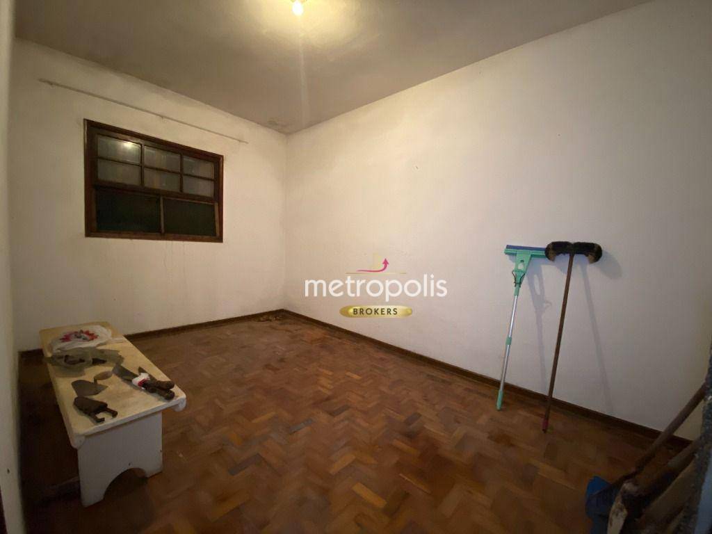 Casa à venda com 3 quartos, 243m² - Foto 40