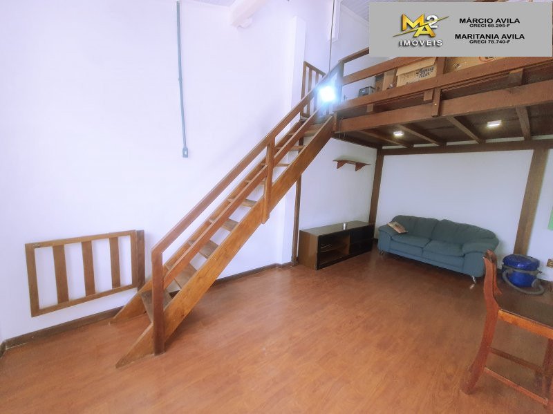 Casa à venda com 3 quartos, 360m² - Foto 22