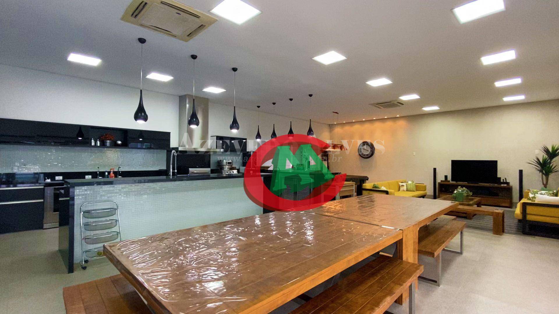 Chácara à venda com 7 quartos, 900m² - Foto 49