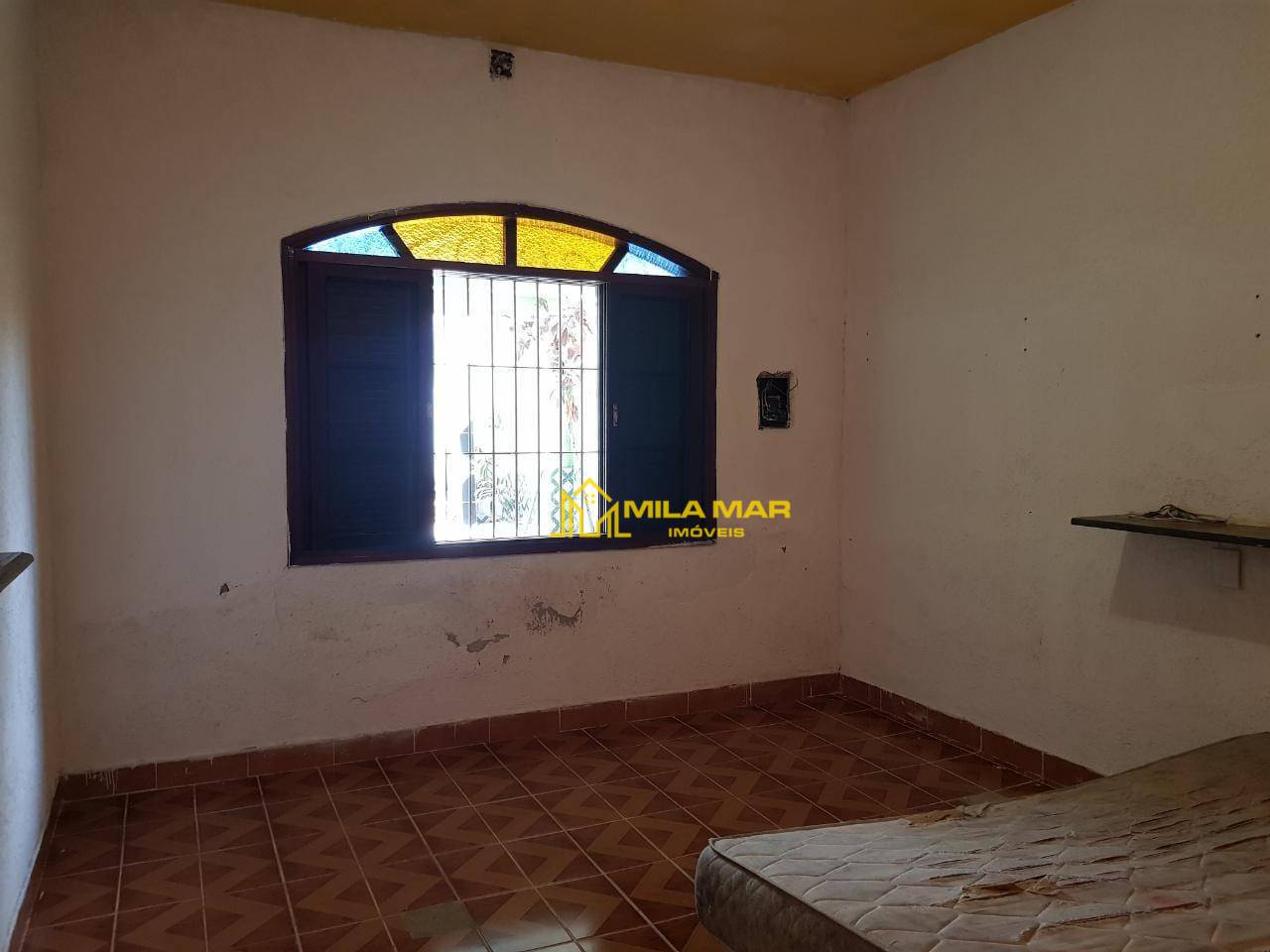 Casa à venda com 2 quartos, 200m² - Foto 18