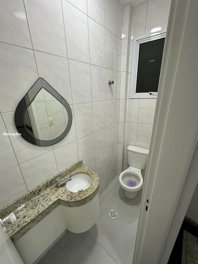 Sobrado à venda com 3 quartos, 145m² - Foto 27