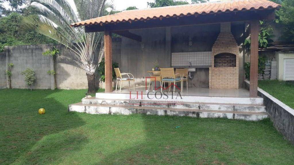 Casa de Condomínio à venda com 2 quartos, 70m² - Foto 24