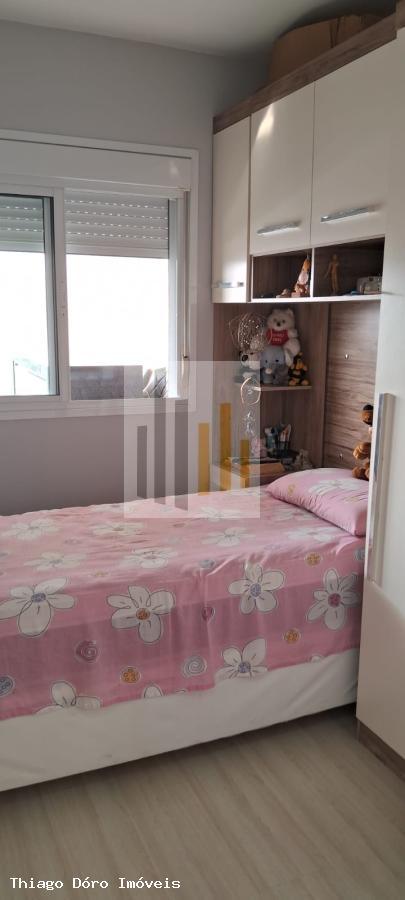 Apartamento à venda com 3 quartos, 92m² - Foto 24