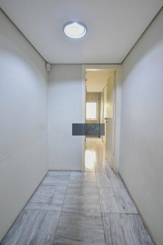 Loja-Salão para alugar, 328m² - Foto 36