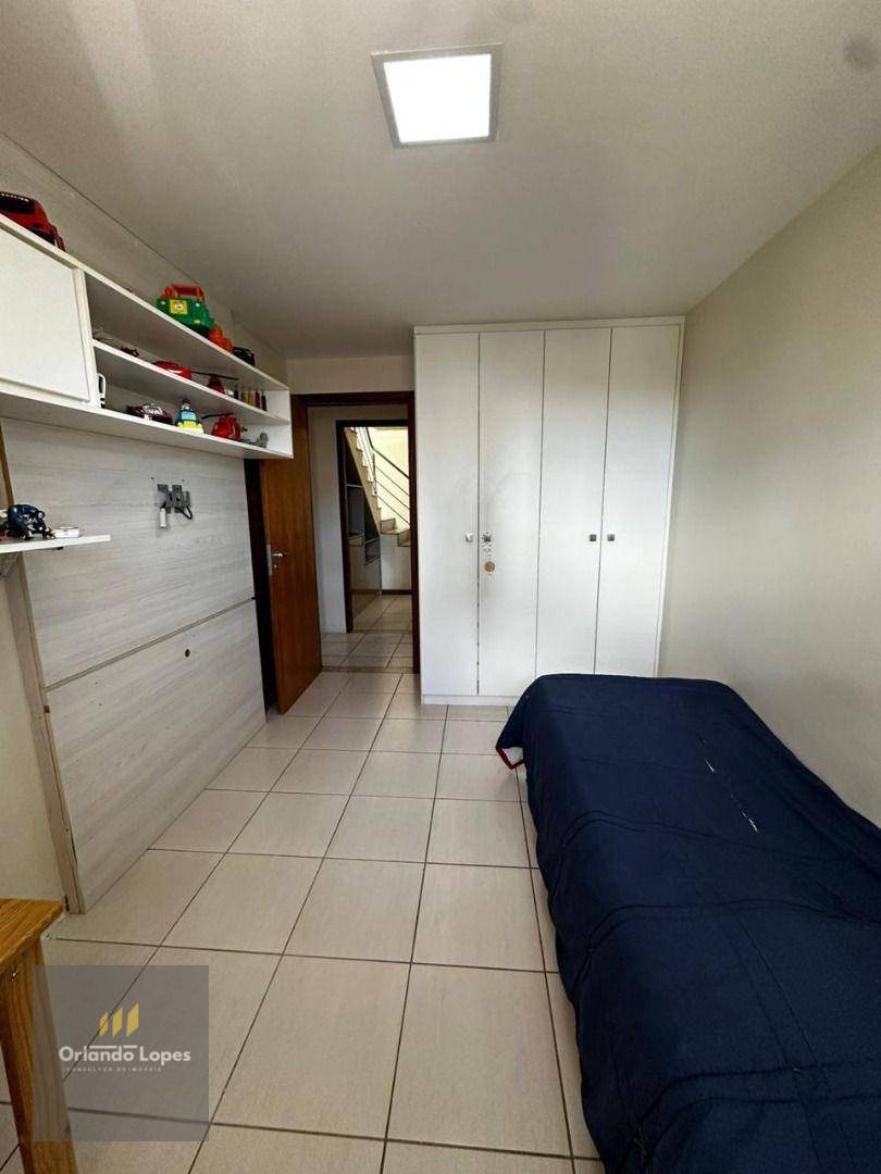 Cobertura à venda com 4 quartos, 238m² - Foto 12