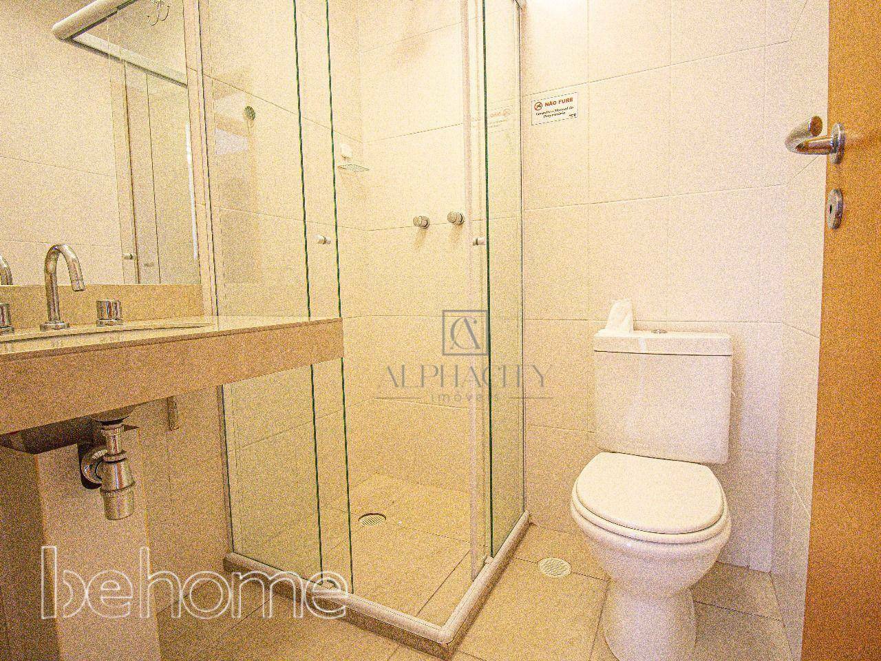 Apartamento à venda com 2 quartos, 72m² - Foto 8