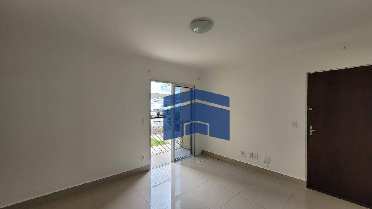 Apartamento, 2 quartos, 65 m² - Foto 2