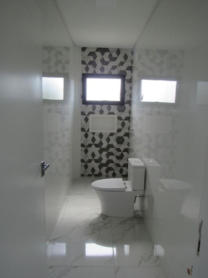 Apartamento à venda com 2 quartos, 133m² - Foto 37