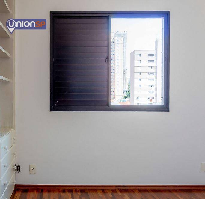 Apartamento à venda com 3 quartos, 85m² - Foto 15