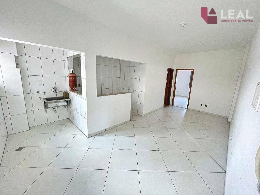 Prédio Inteiro à venda, 886m² - Foto 23