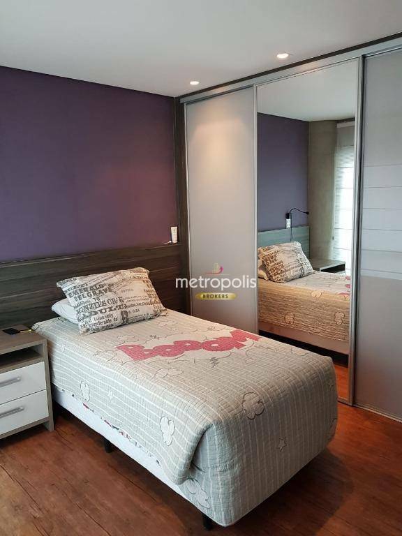 Apartamento à venda com 4 quartos, 354m² - Foto 31