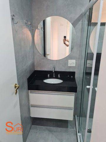 Apartamento à venda com 2 quartos, 84m² - Foto 13