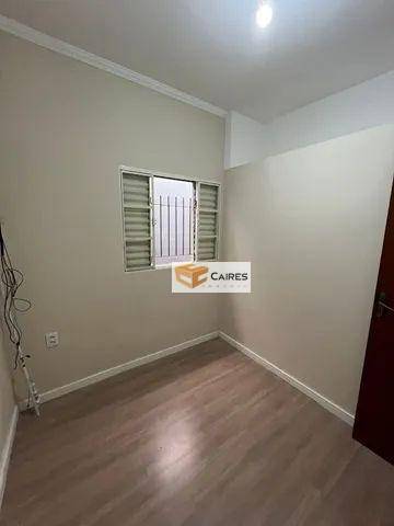 Casa à venda com 3 quartos, 114m² - Foto 9