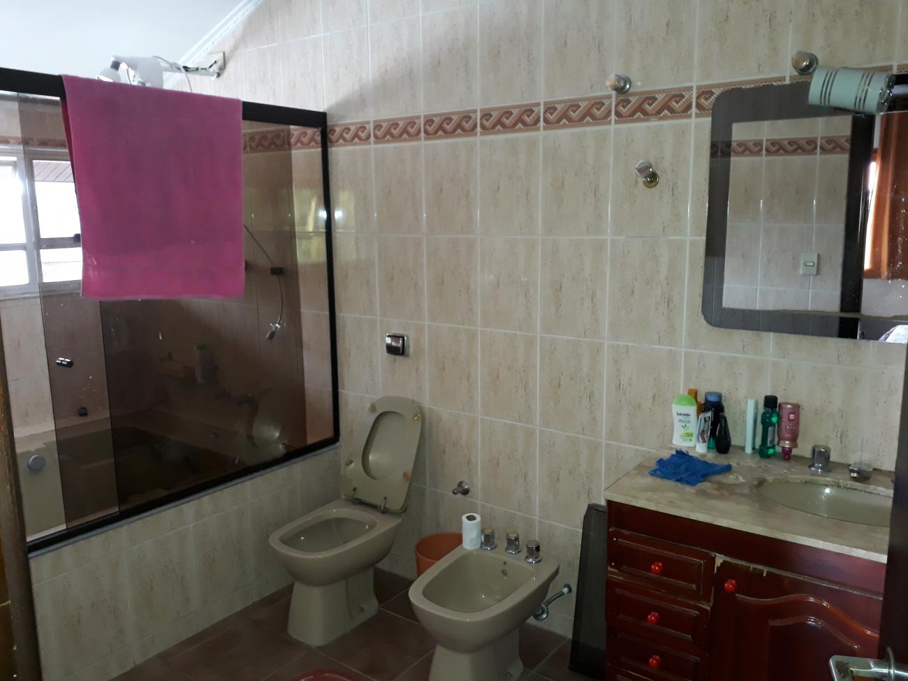 Sobrado à venda com 4 quartos, 338m² - Foto 14