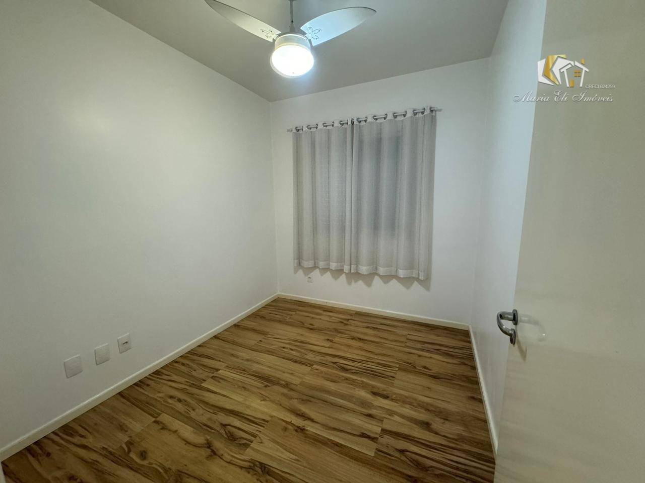 Apartamento à venda e aluguel com 3 quartos, 86m² - Foto 9