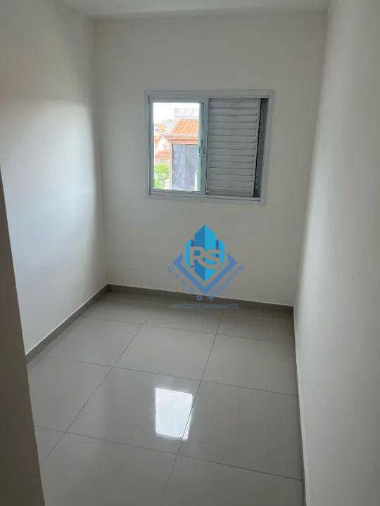 Cobertura para alugar com 2 quartos, 110m² - Foto 6