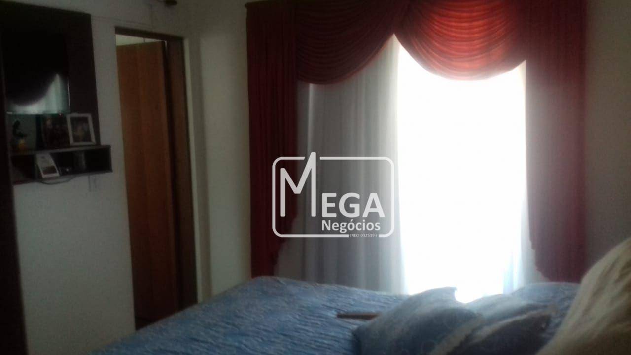 Apartamento à venda com 2 quartos, 53m² - Foto 11