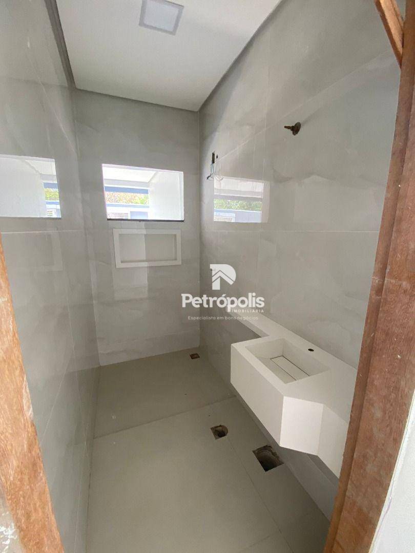 Sobrado à venda com 4 quartos, 171m² - Foto 8