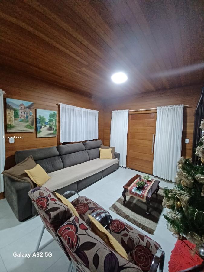 Casa à venda com 2 quartos, 486m² - Foto 16