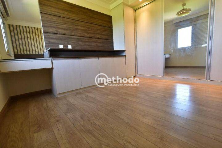 Apartamento à venda com 3 quartos, 129m² - Foto 9