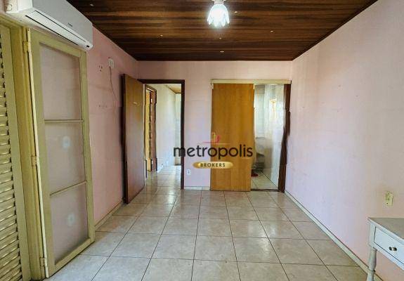 Sobrado à venda com 3 quartos, 217m² - Foto 11