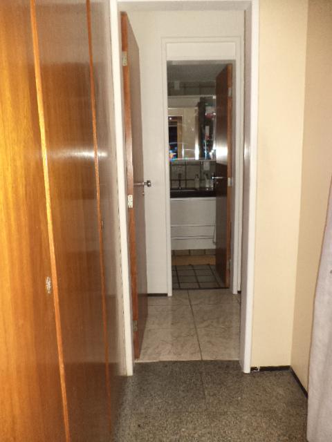 Apartamento à venda com 4 quartos, 280m² - Foto 14