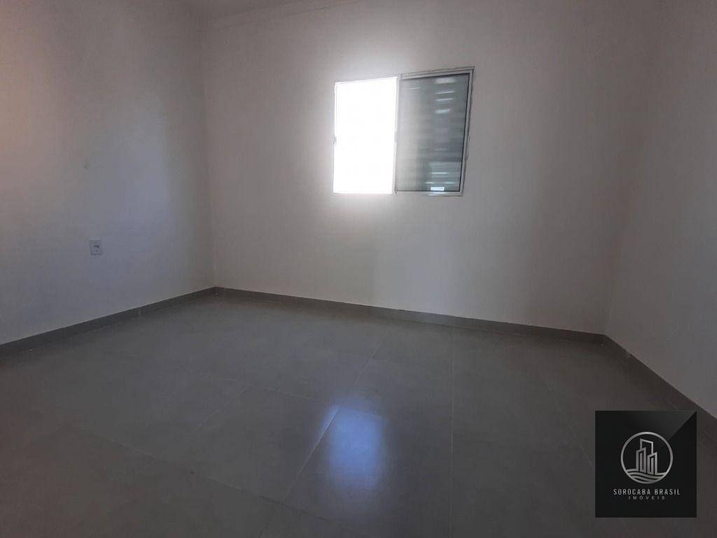 Sobrado à venda com 2 quartos, 72m² - Foto 17