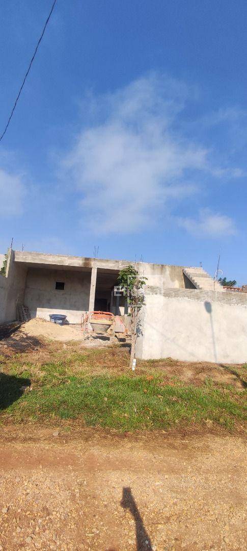 Fazenda, 300 m² - Foto 3