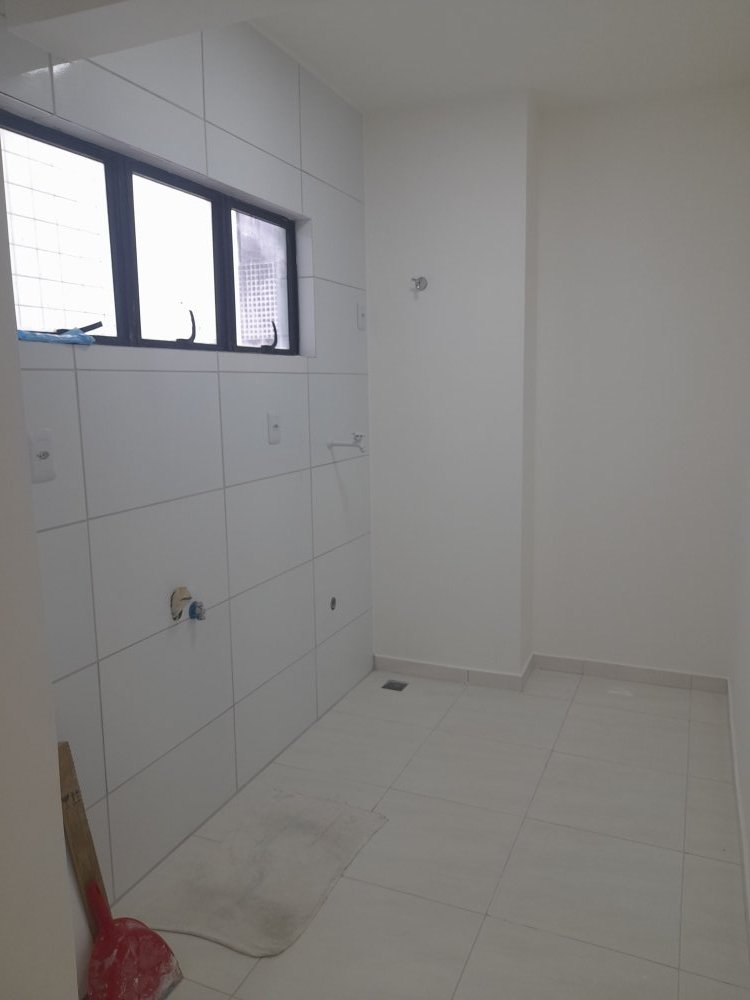 Apartamento à venda com 3 quartos, 69m² - Foto 11