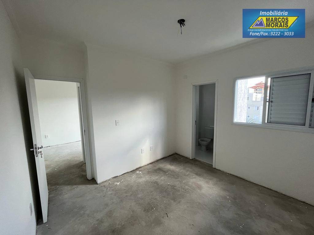 Apartamento à venda com 2 quartos, 5820m² - Foto 9