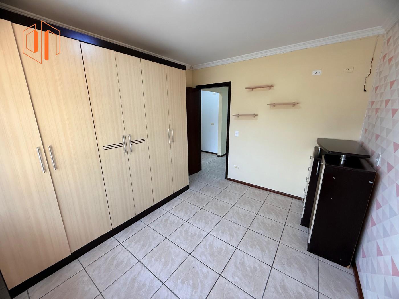 Casa à venda com 4 quartos, 132m² - Foto 24