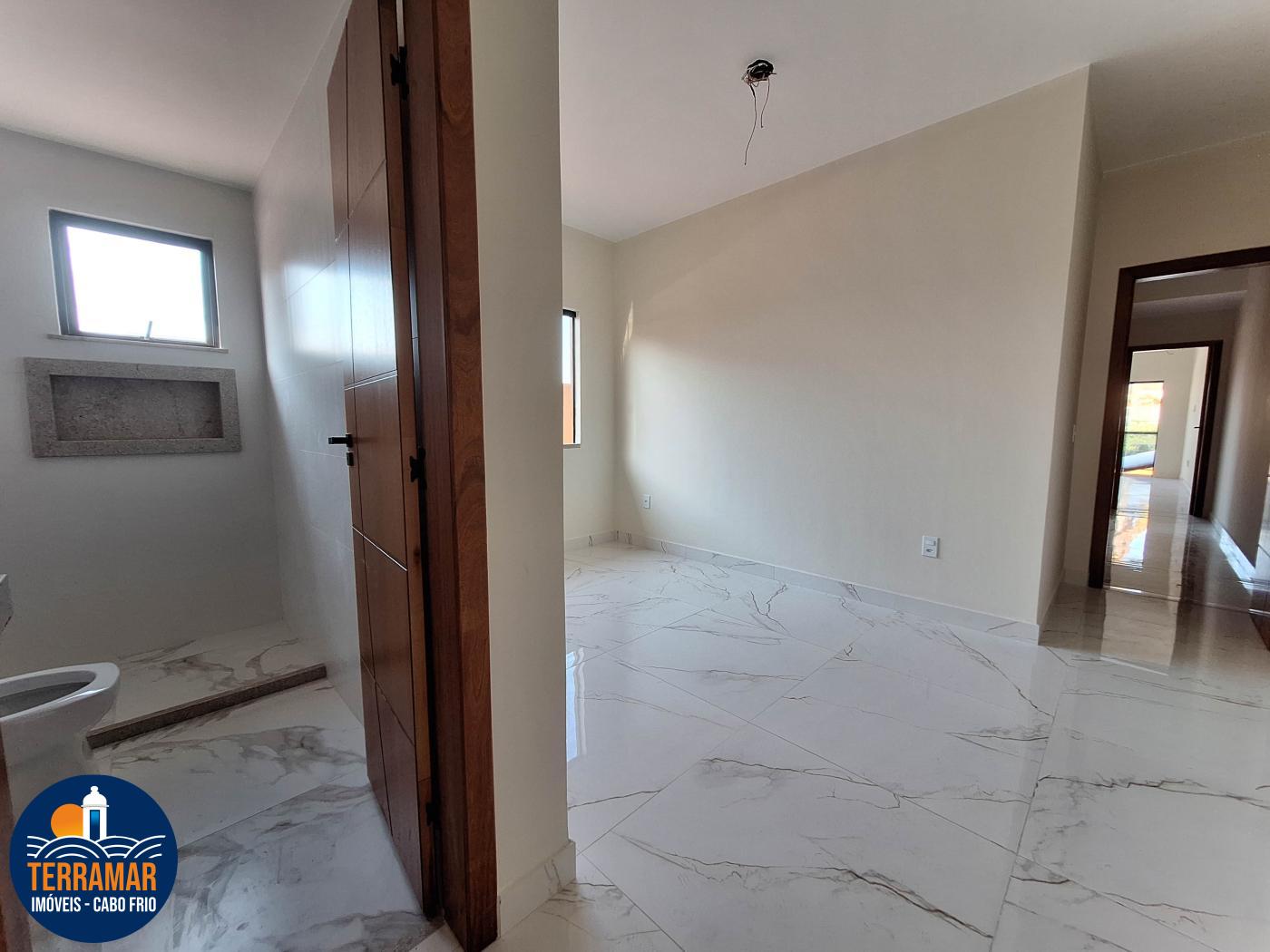 Casa à venda com 4 quartos, 163m² - Foto 26