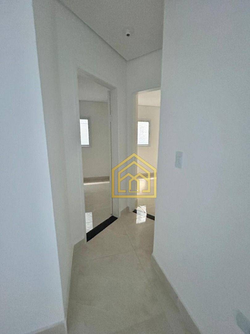 Apartamento à venda com 2 quartos, 47m² - Foto 4