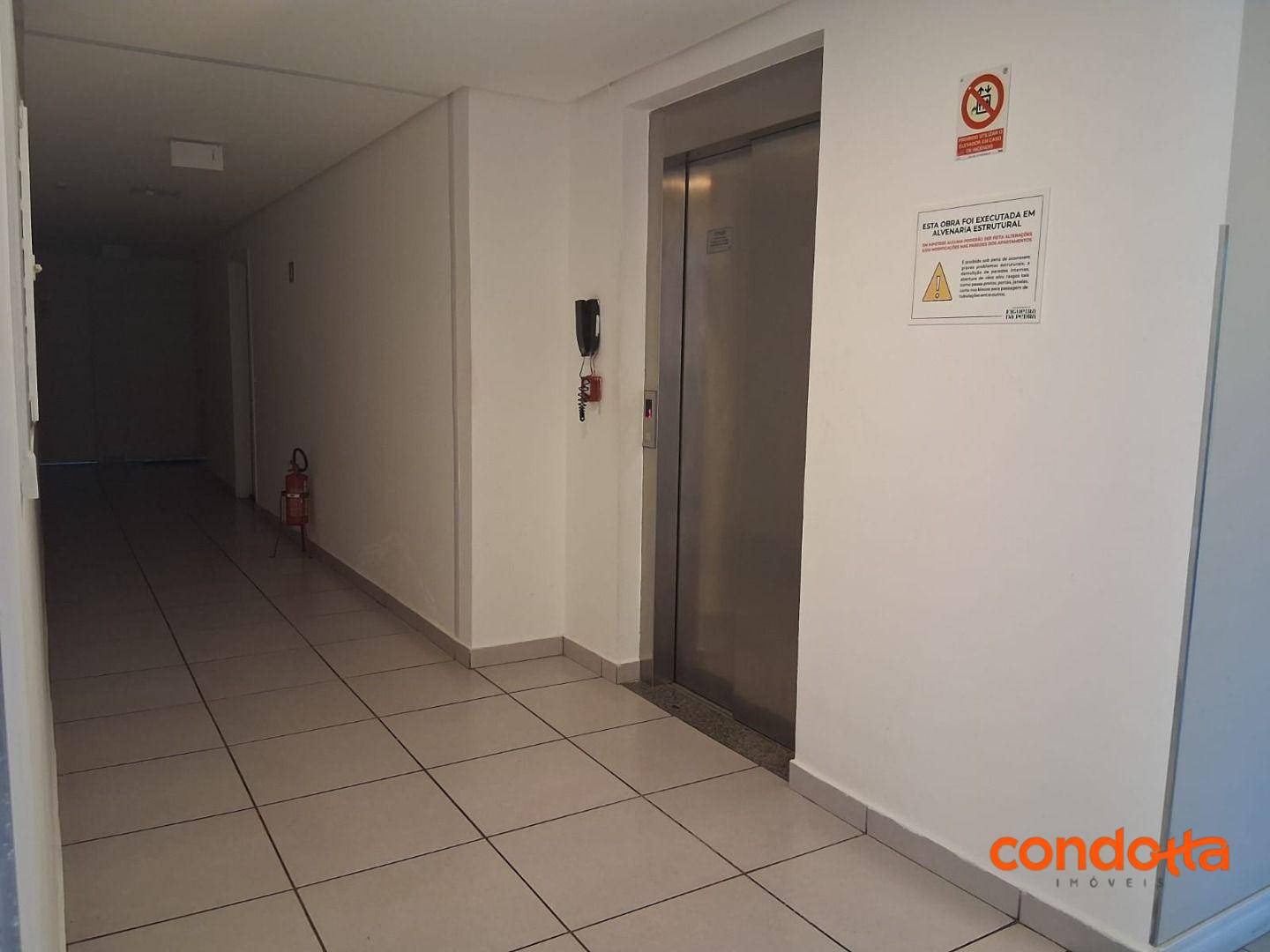 Apartamento - Foto 3