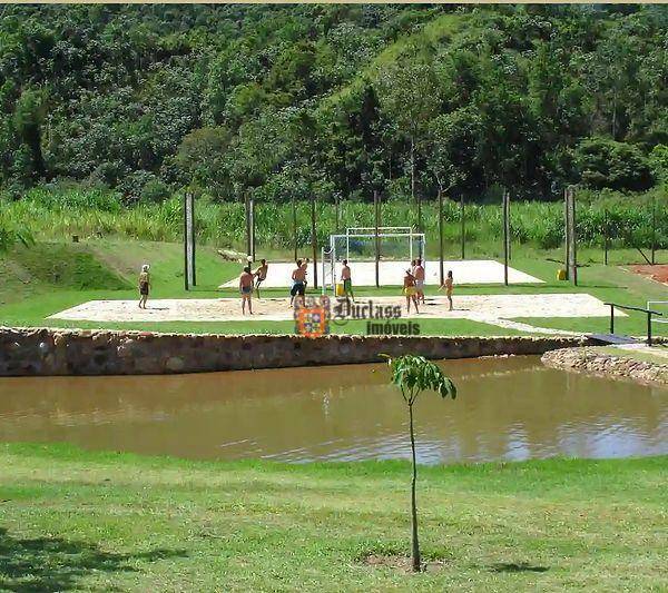 Fazenda à venda com 5 quartos, 1331000M2 - Foto 26