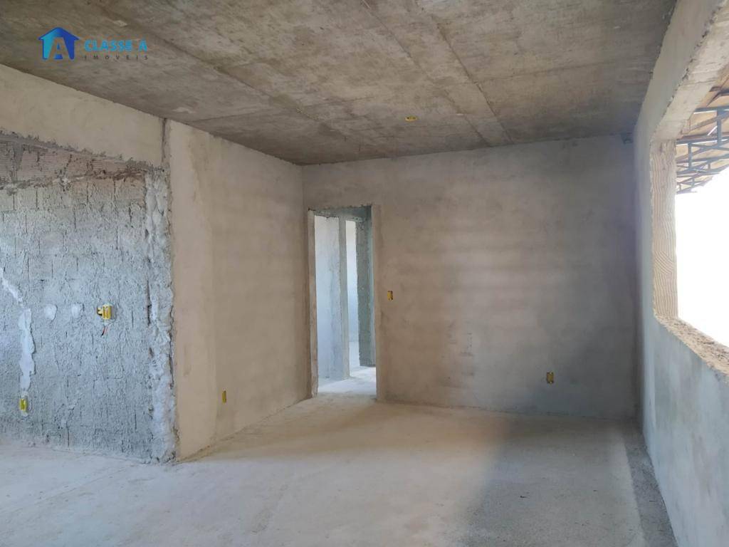 Apartamento à venda com 3 quartos, 91m² - Foto 10